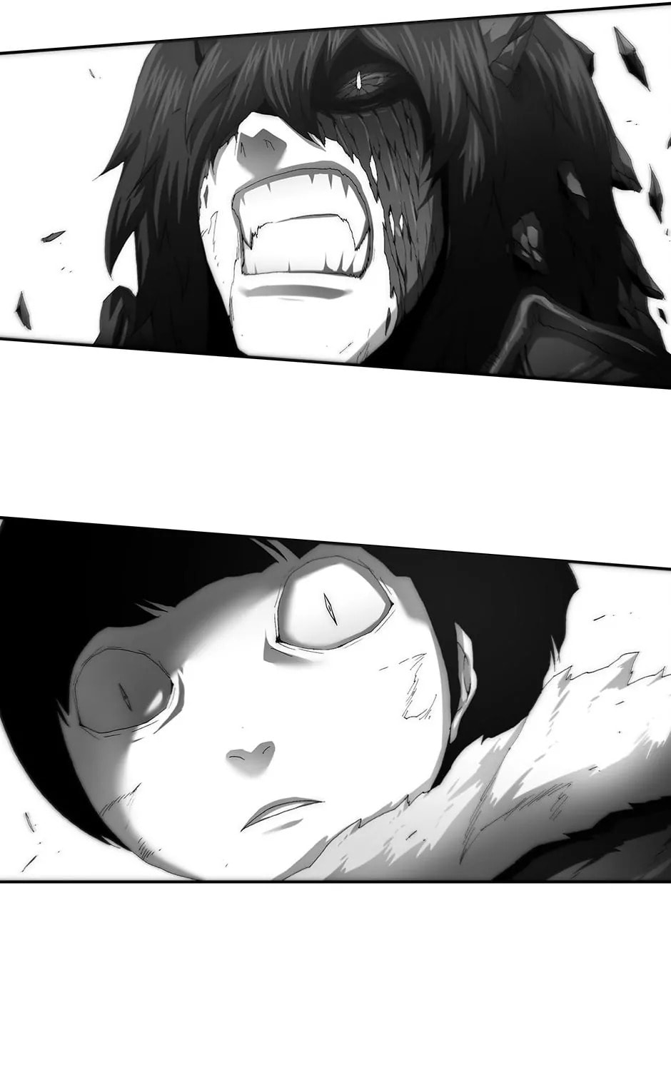 Trace Chapter 123 page 4 - 