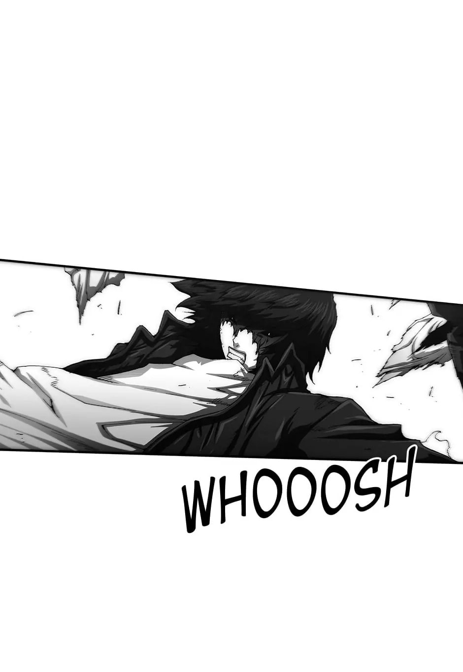 Trace Chapter 123 page 32 - 