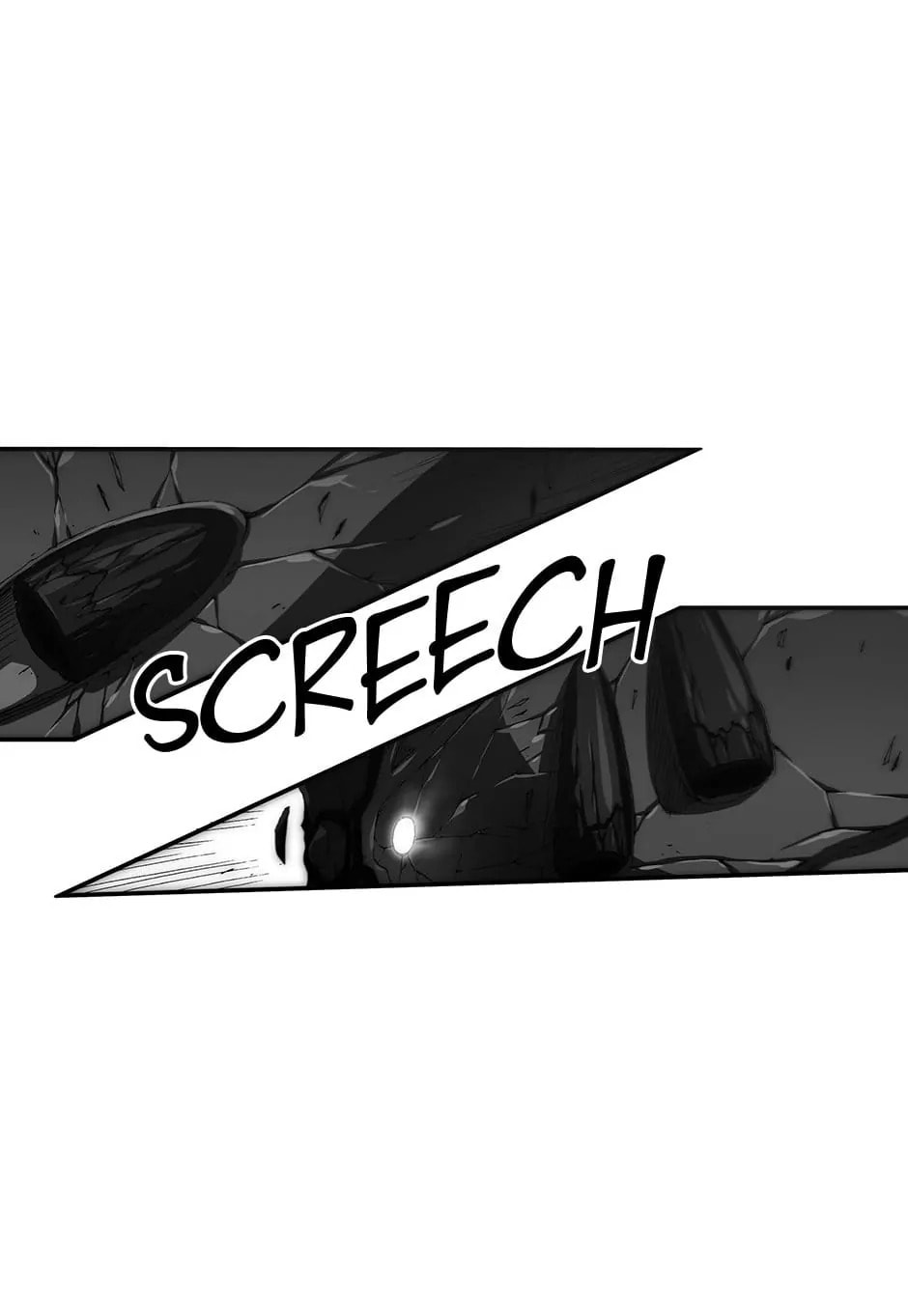 Trace Chapter 123 page 34 - 