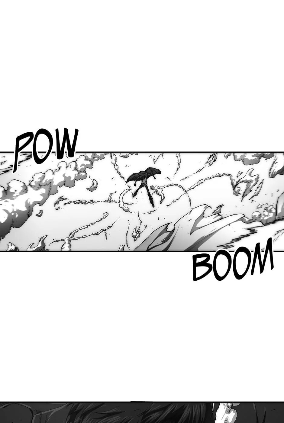 Trace Chapter 123 page 37 - 