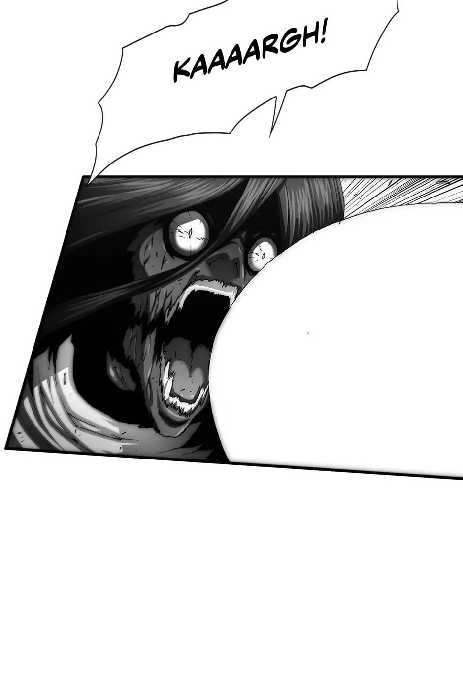 Trace Chapter 123 page 39 - 