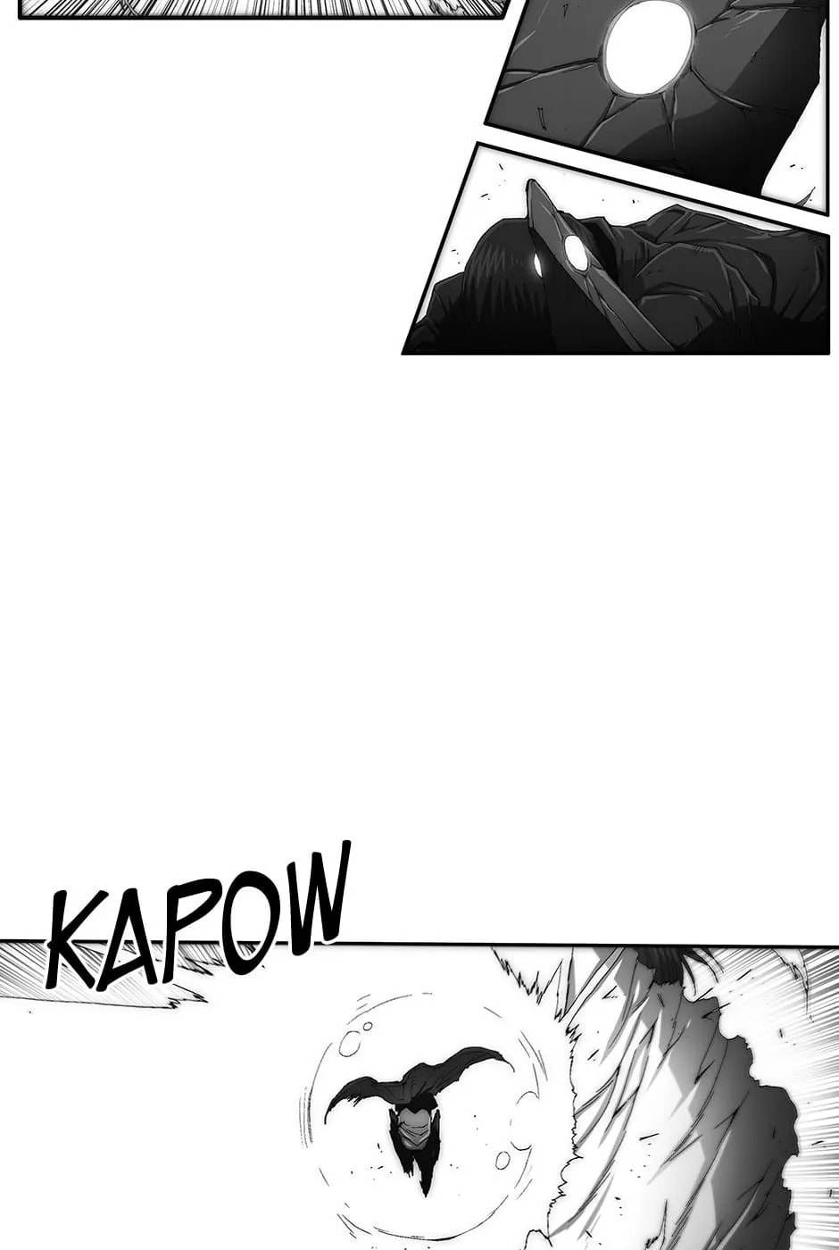 Trace Chapter 123 page 41 - 