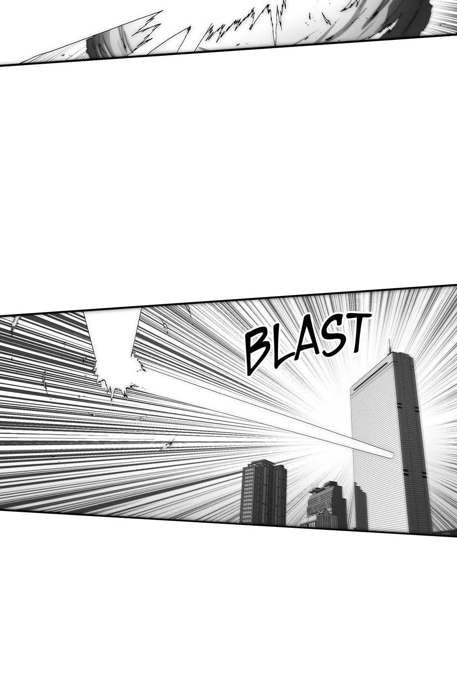 Trace Chapter 123 page 42 - 