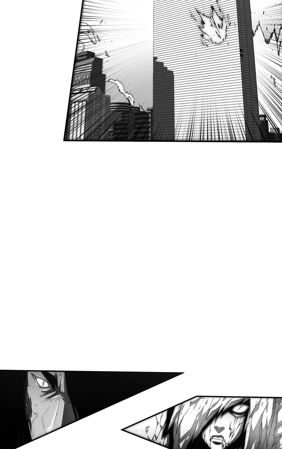 Trace Chapter 123 page 44 - 