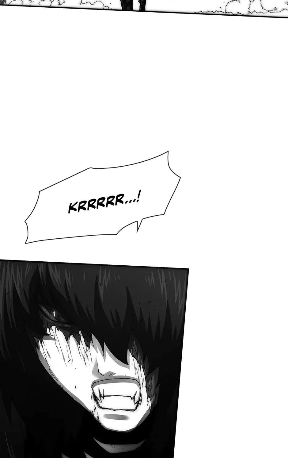 Trace Chapter 123 page 47 - 