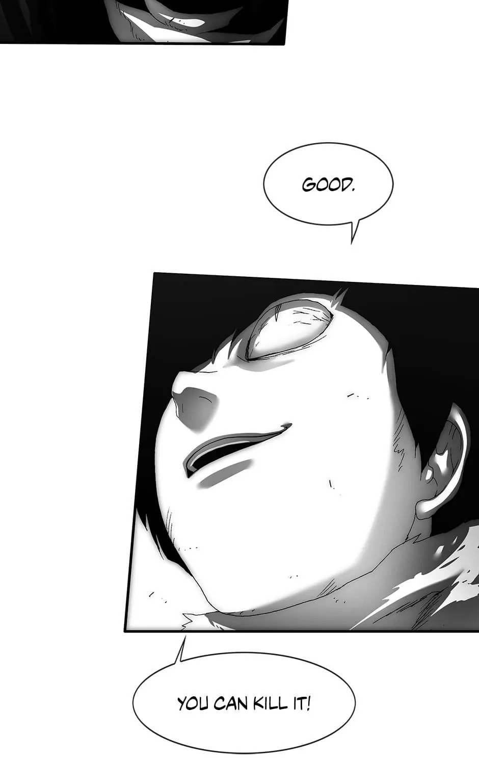 Trace Chapter 123 page 48 - 