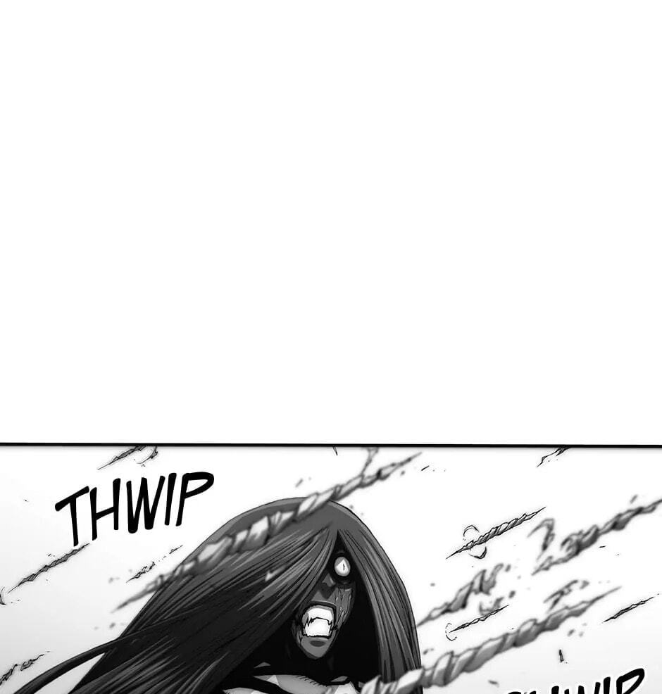 Trace Chapter 123 page 49 - 