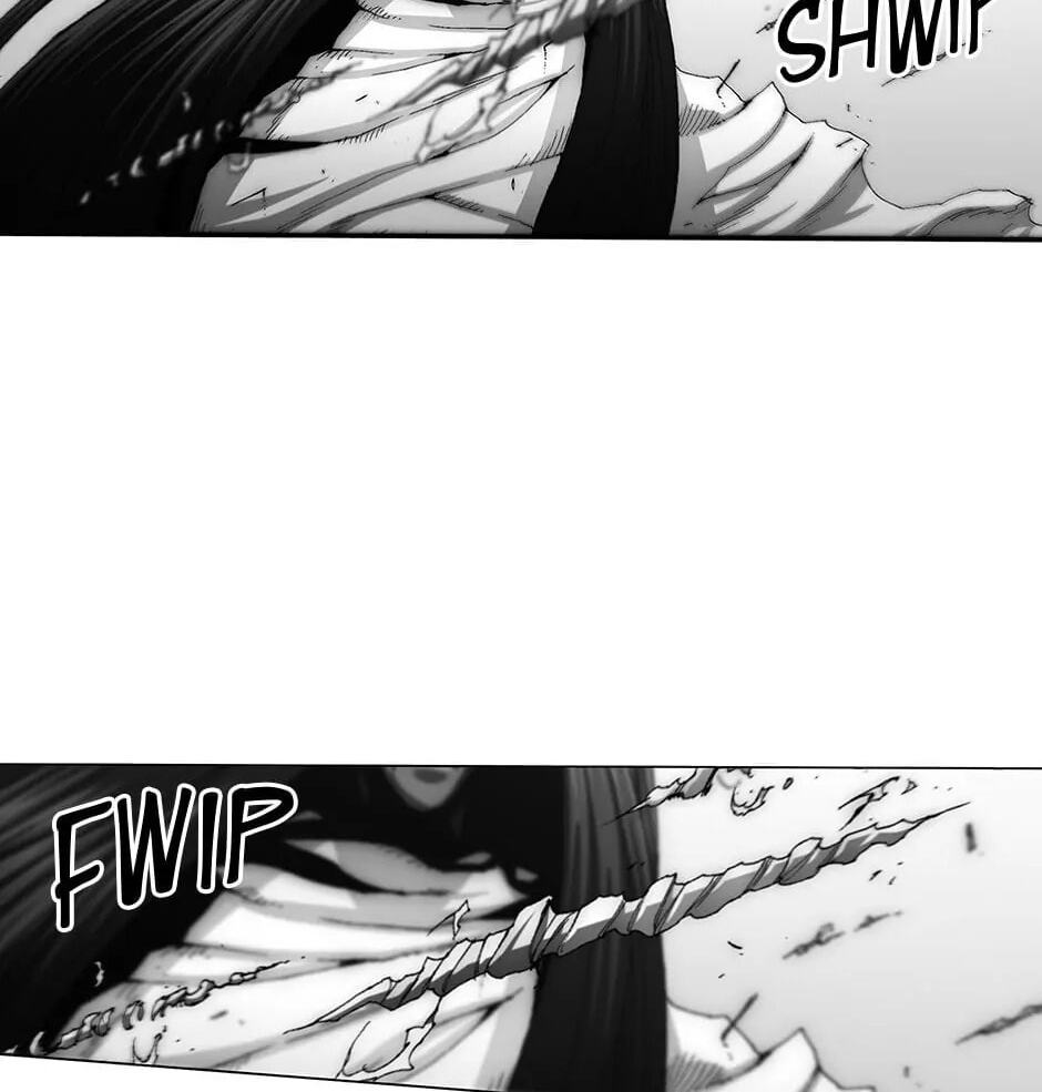 Trace Chapter 123 page 50 - 