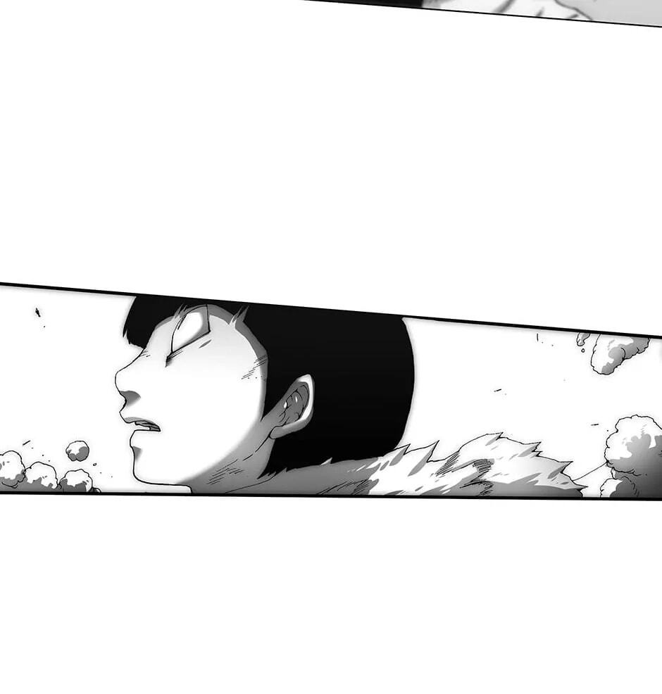 Trace Chapter 123 page 51 - 