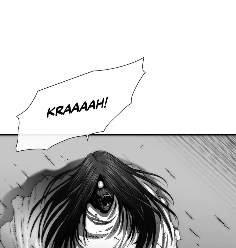 Trace Chapter 123 page 52 - 