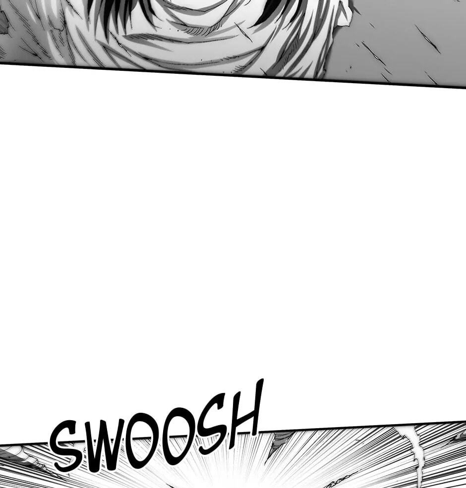 Trace Chapter 123 page 53 - 