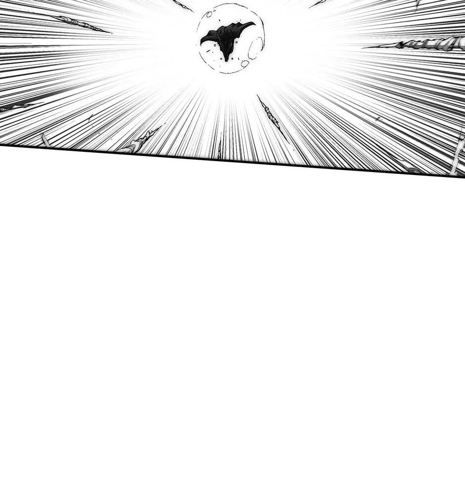 Trace Chapter 123 page 54 - 