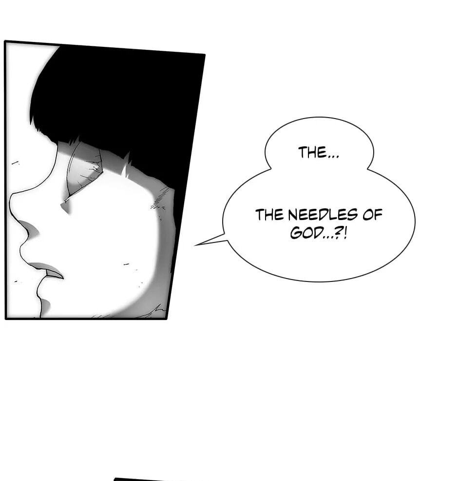 Trace Chapter 123 page 55 - 