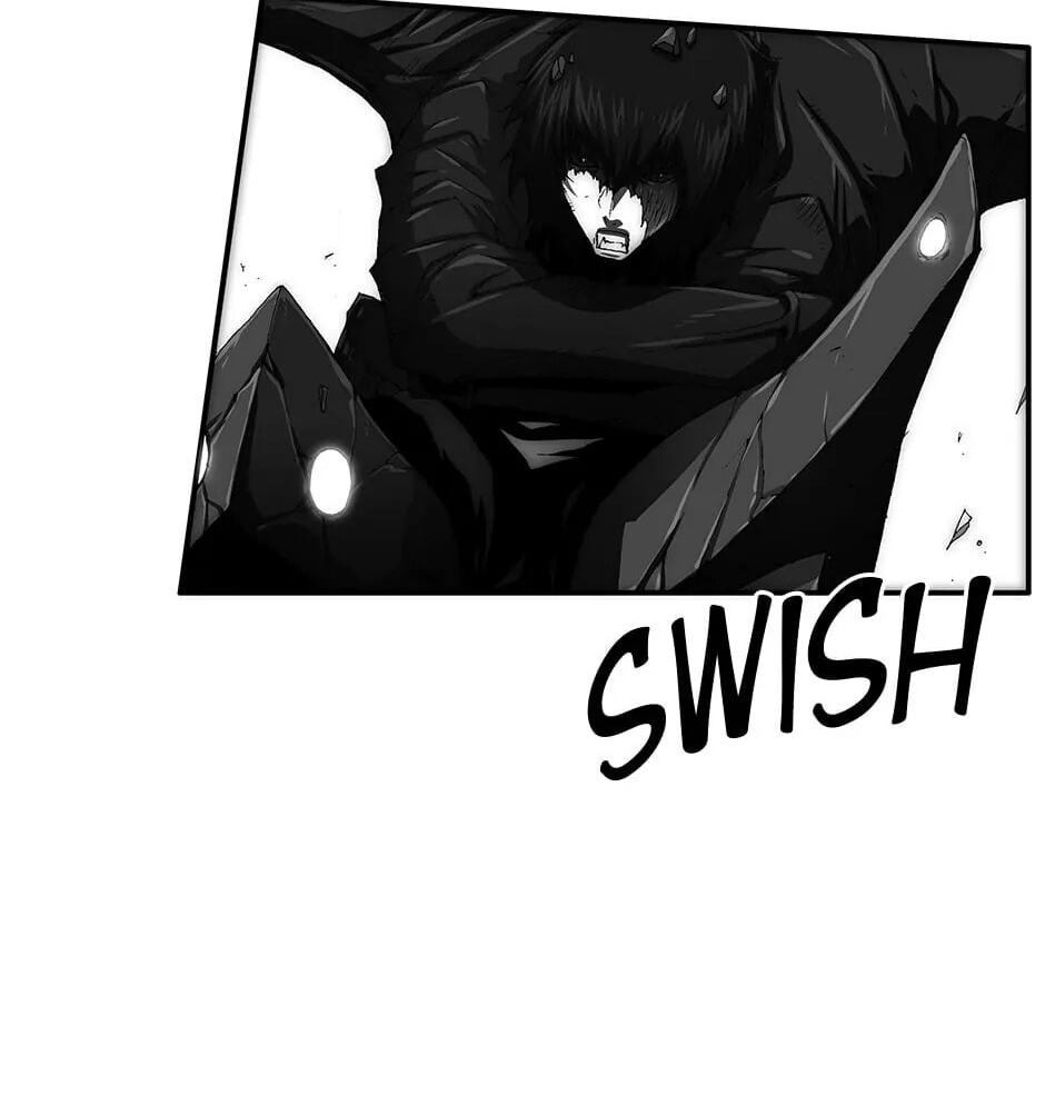 Trace Chapter 123 page 56 - 