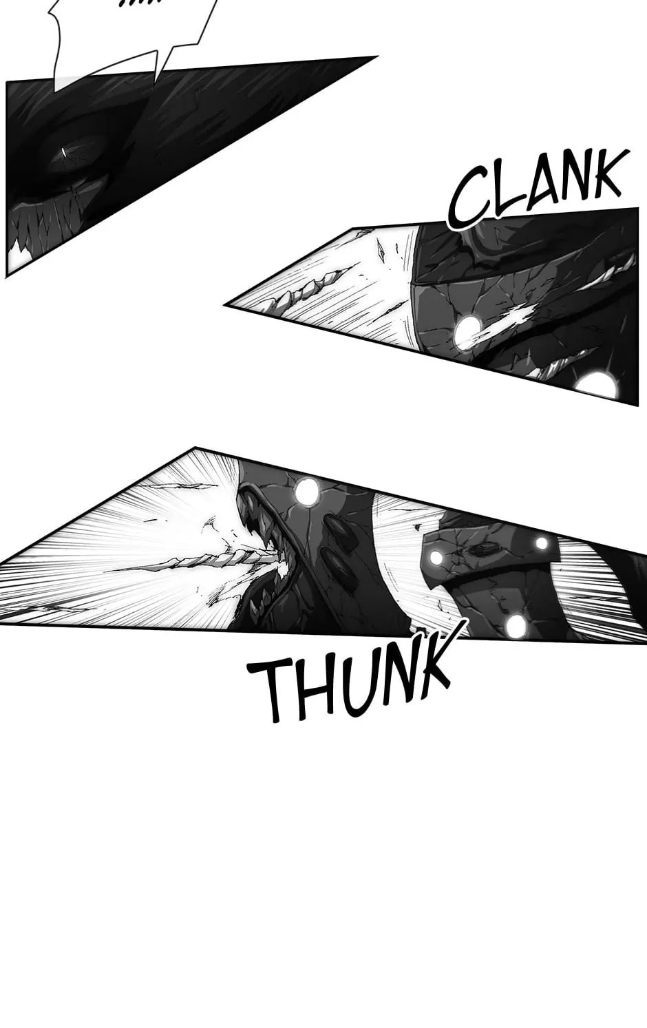 Trace Chapter 123 page 58 - 