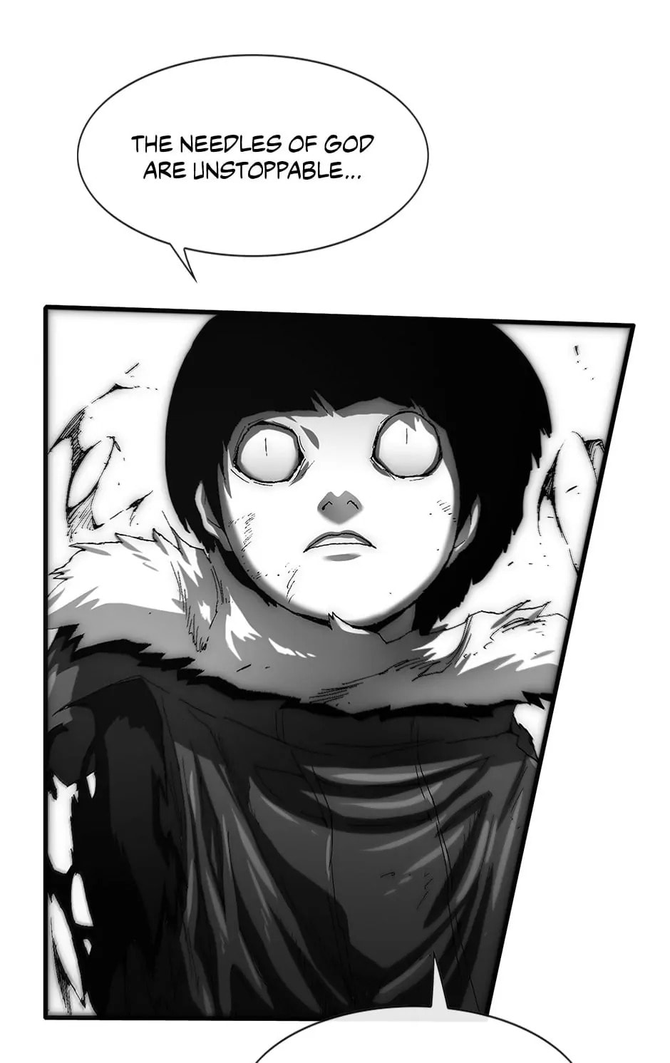 Trace Chapter 123 page 59 - 