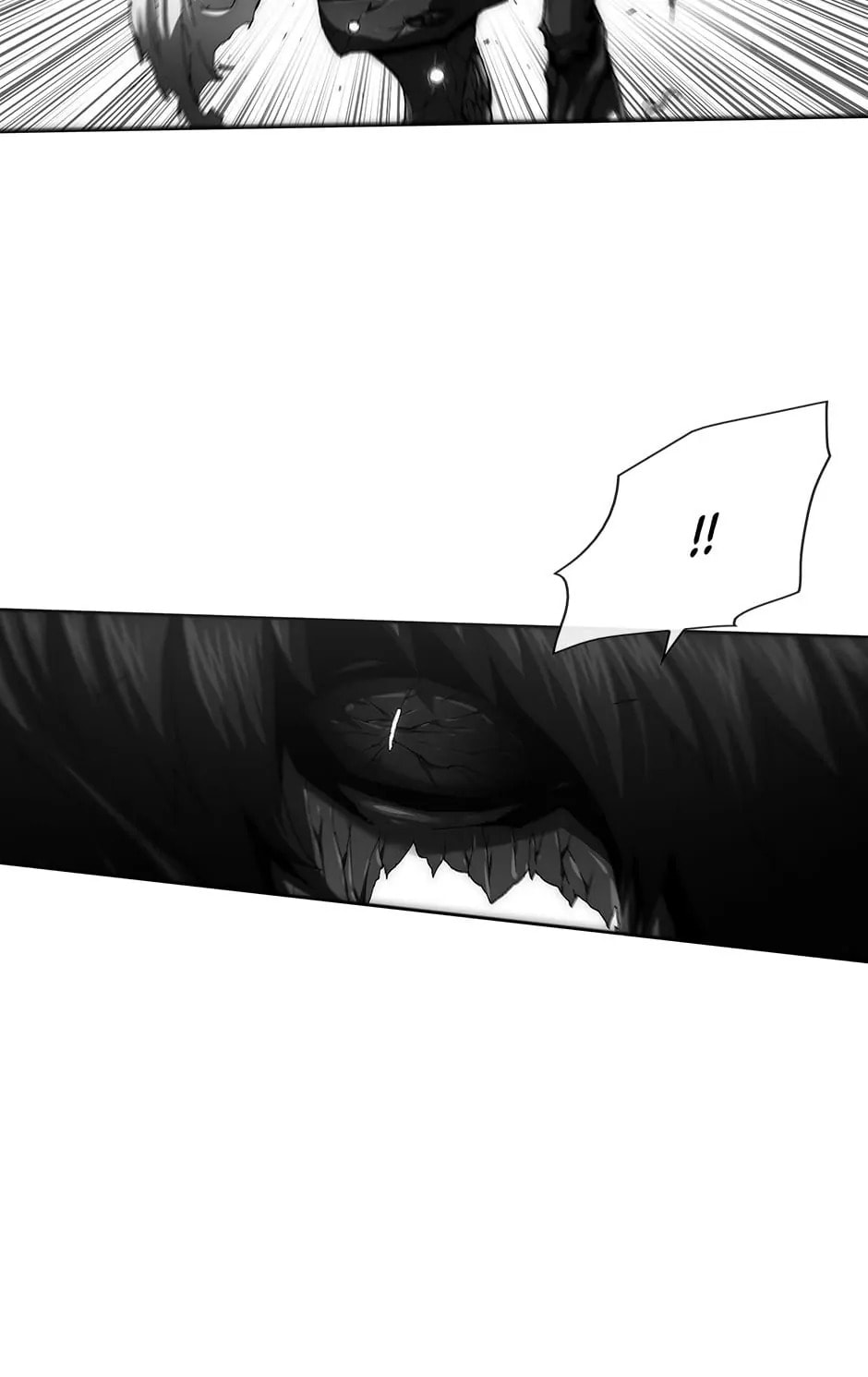 Trace Chapter 123 page 62 - 