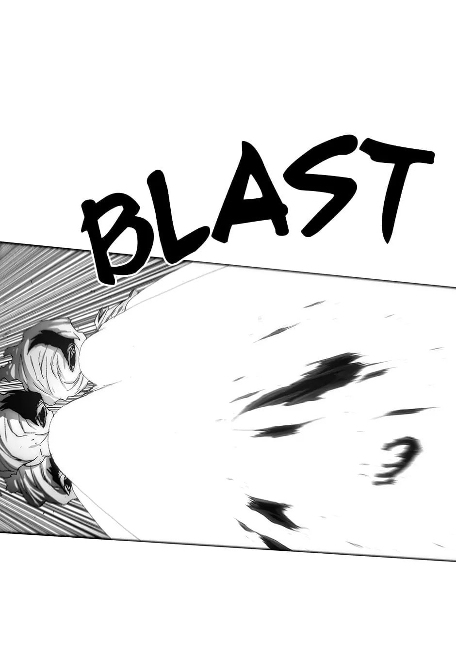 Trace Chapter 123 page 63 - 