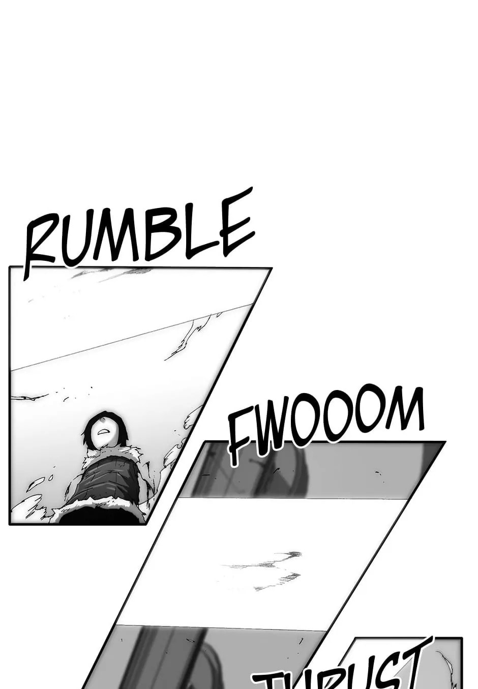 Trace Chapter 123 page 64 - 