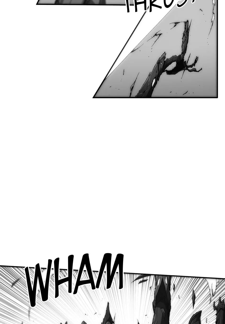 Trace Chapter 123 page 65 - 