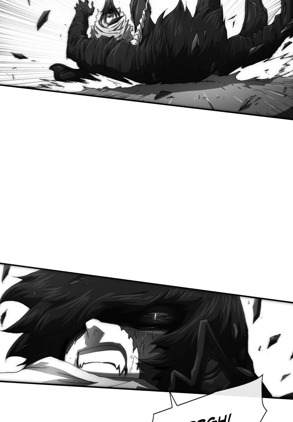 Trace Chapter 123 page 66 - 