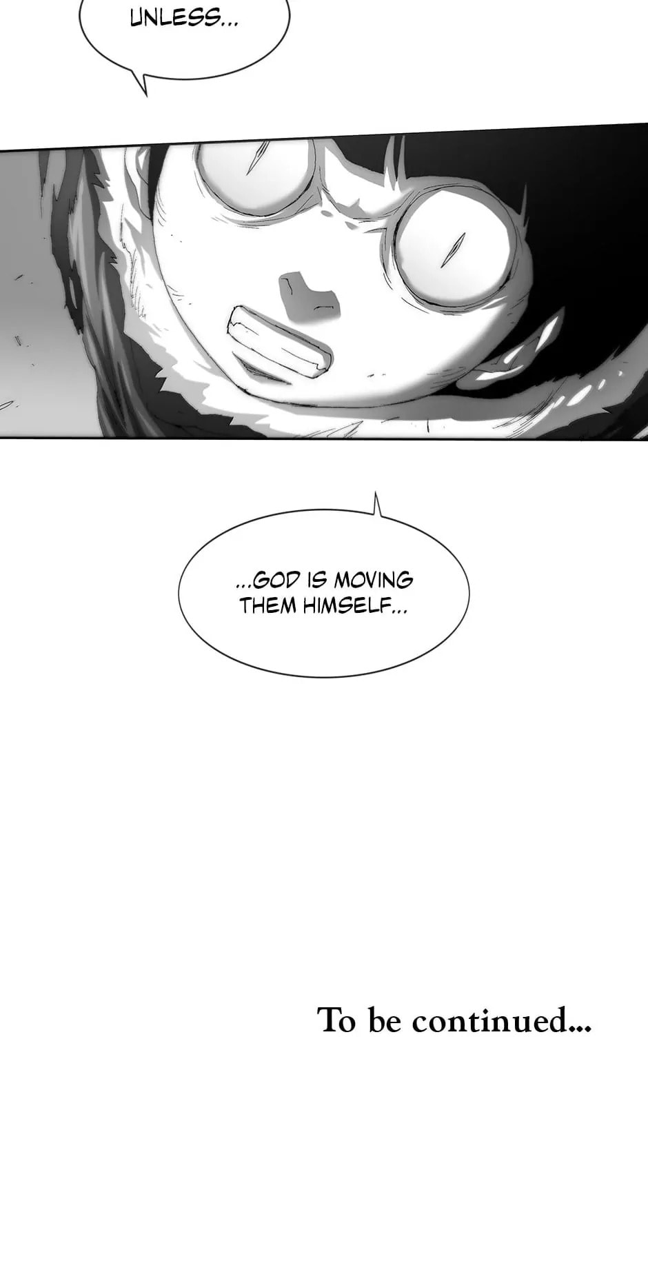 Trace Chapter 123 page 70 - 