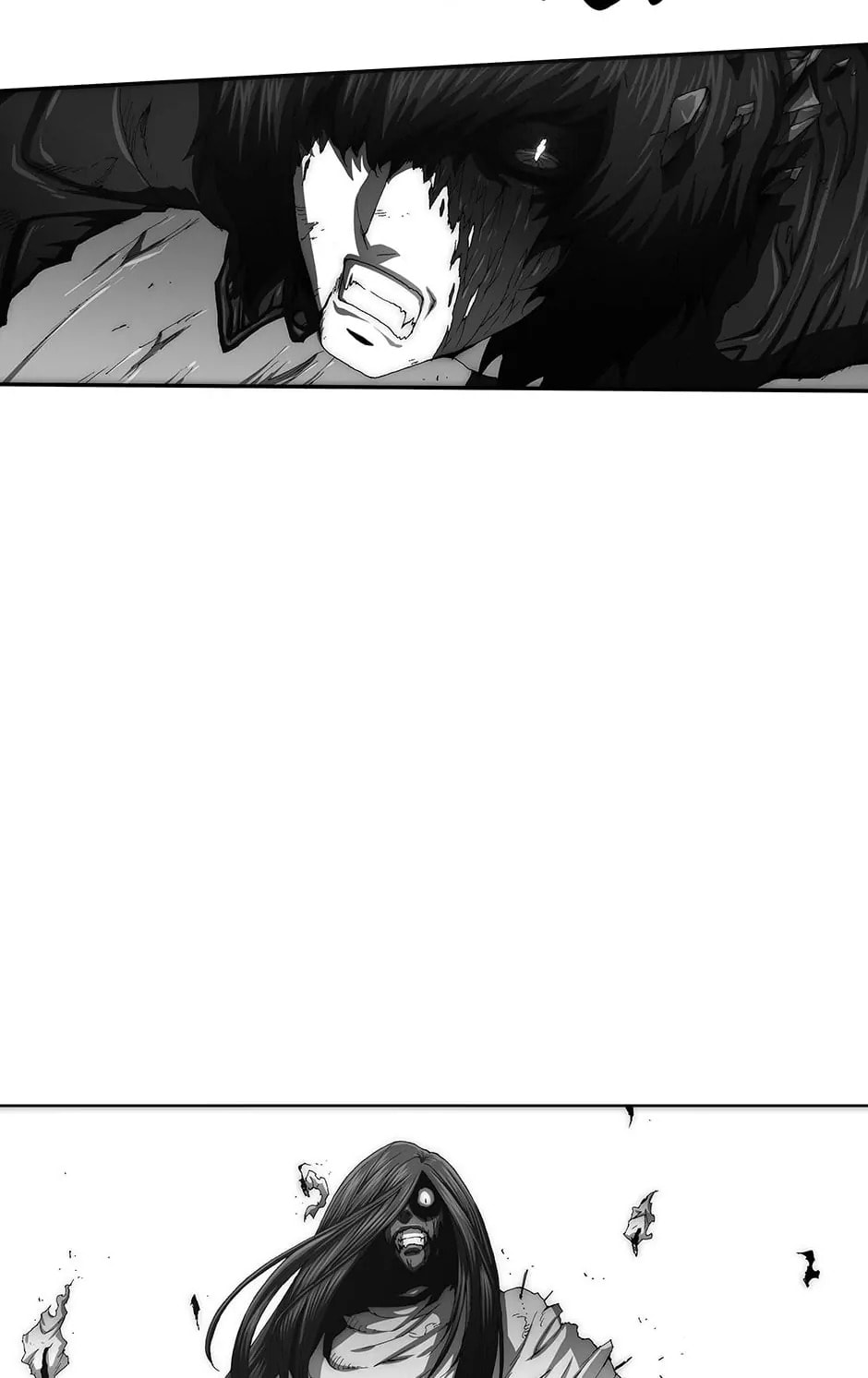 Trace Chapter 123 page 8 - 