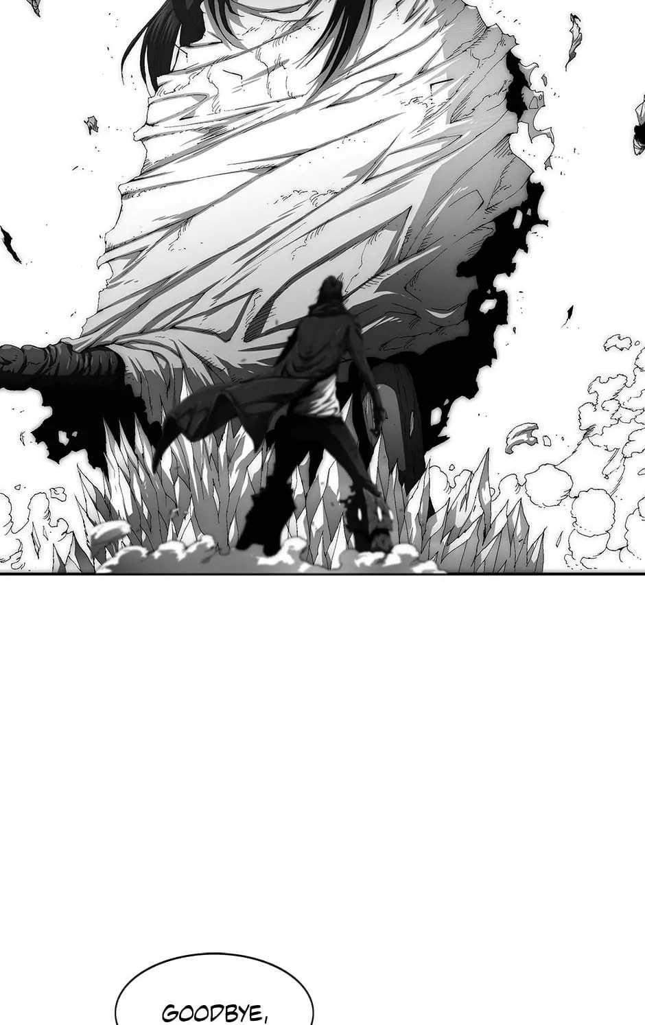 Trace Chapter 123 page 9 - 