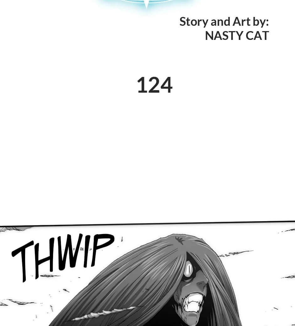Trace Chapter 124 page 2 - 