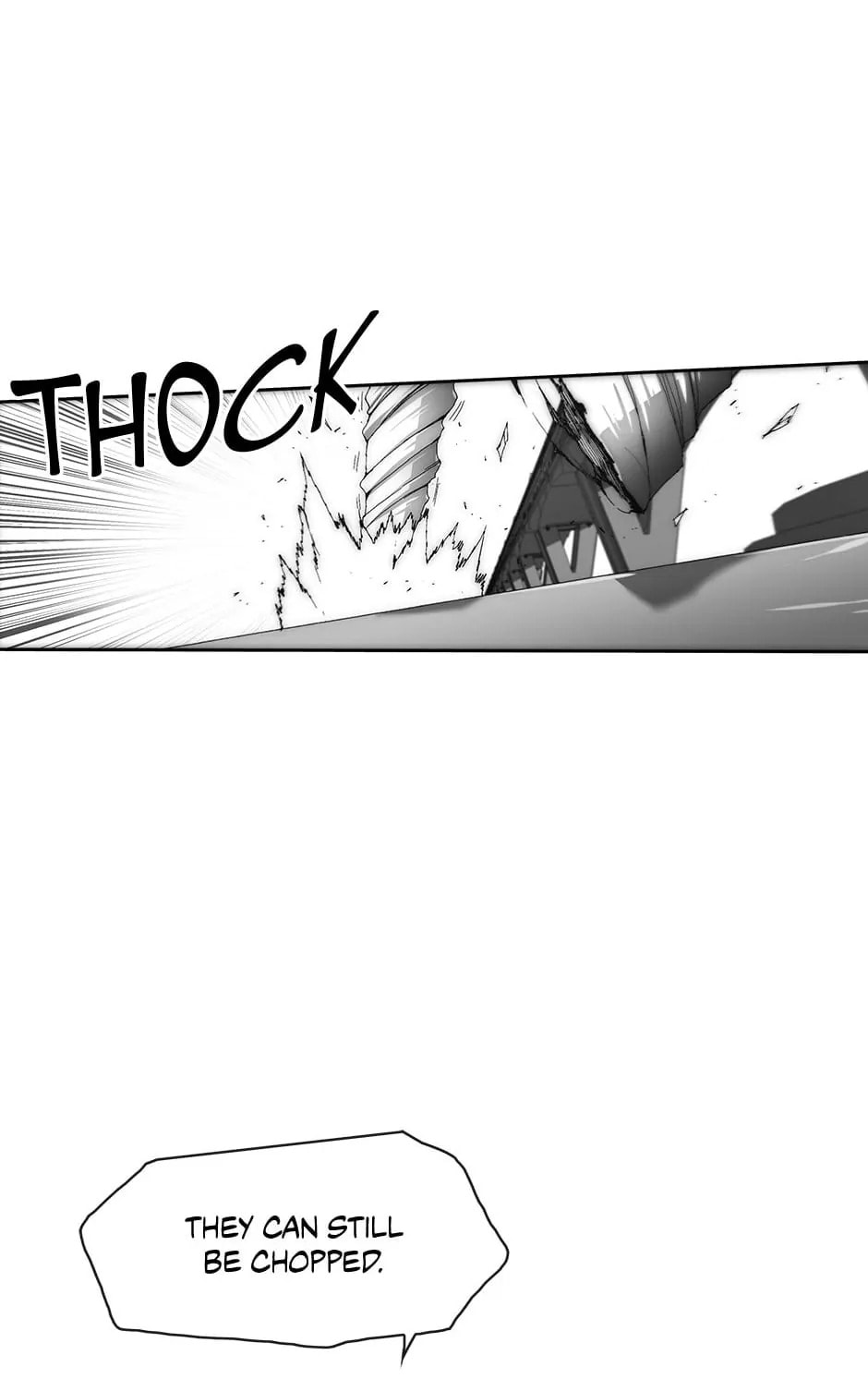 Trace Chapter 124 page 12 - 