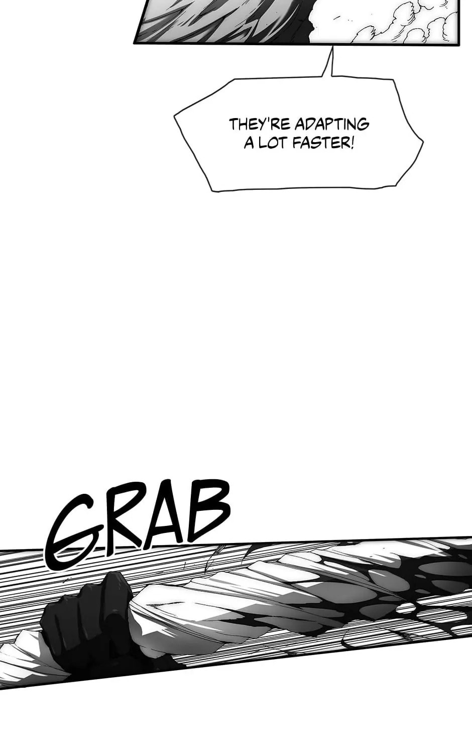Trace Chapter 124 page 14 - 