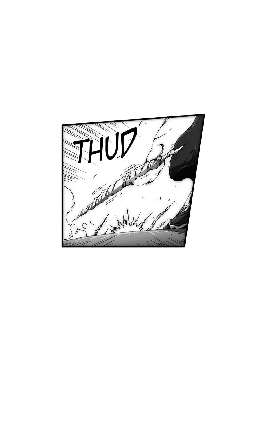 Trace Chapter 124 page 15 - 