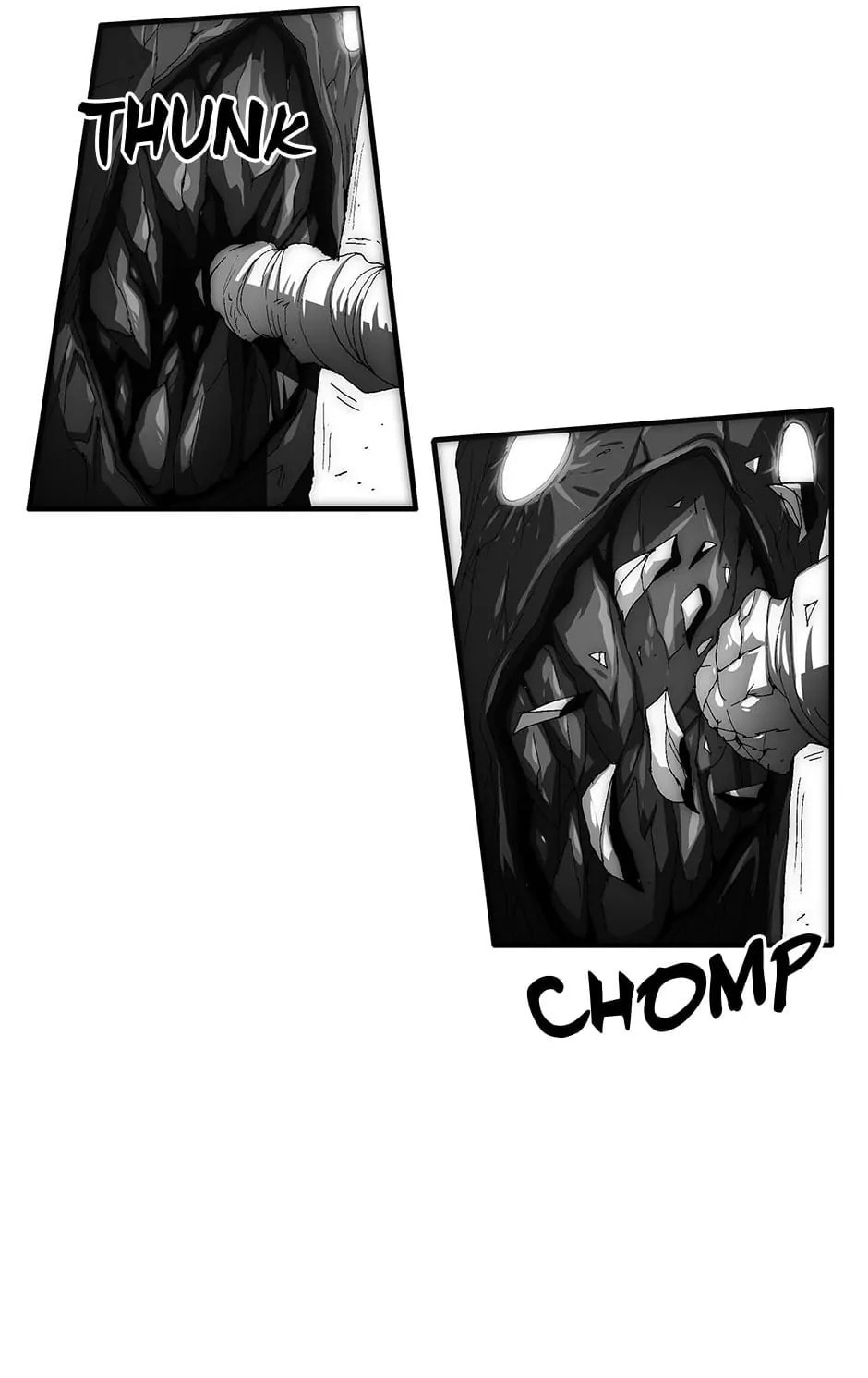 Trace Chapter 124 page 16 - 