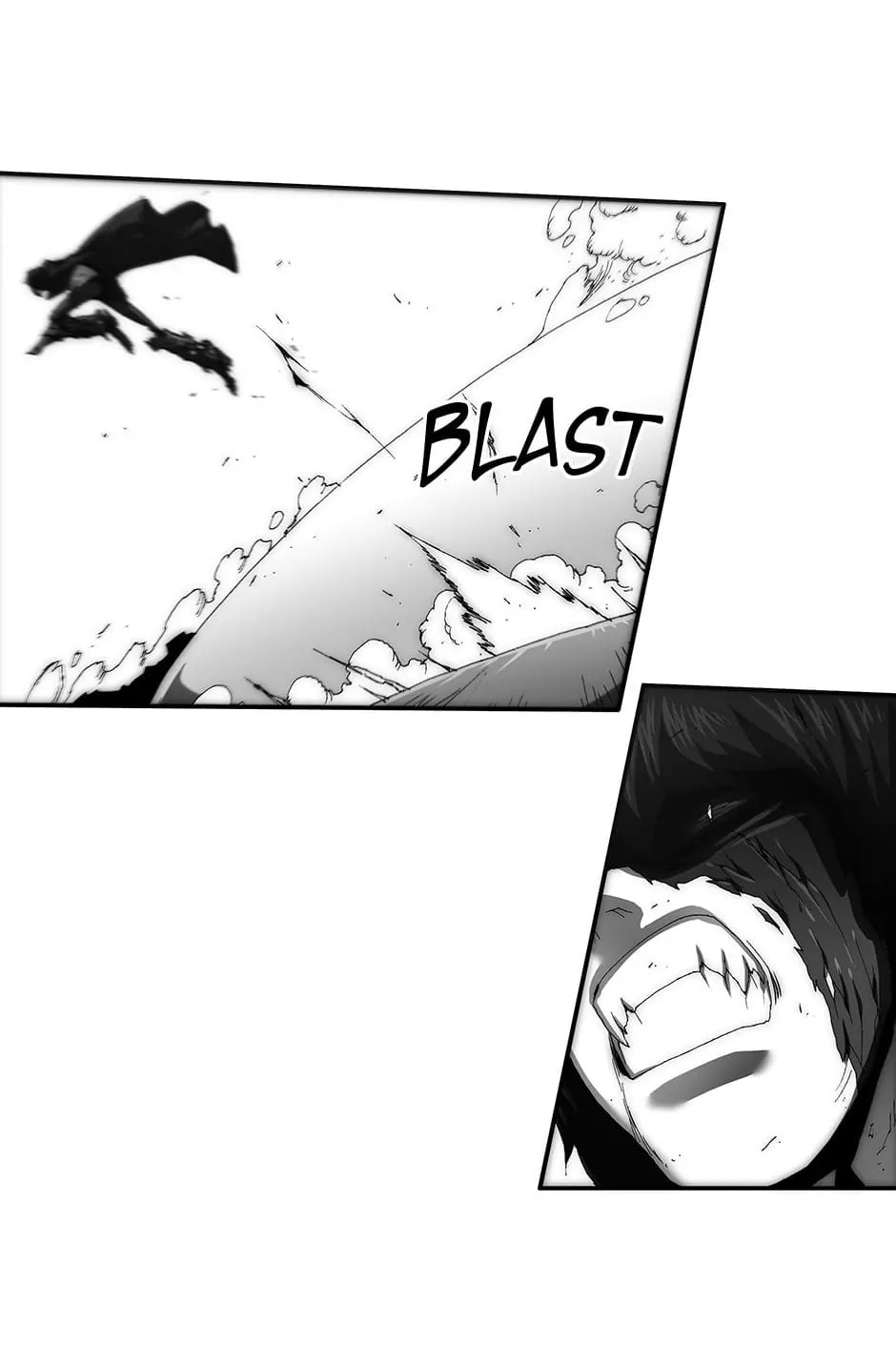 Trace Chapter 124 page 20 - 