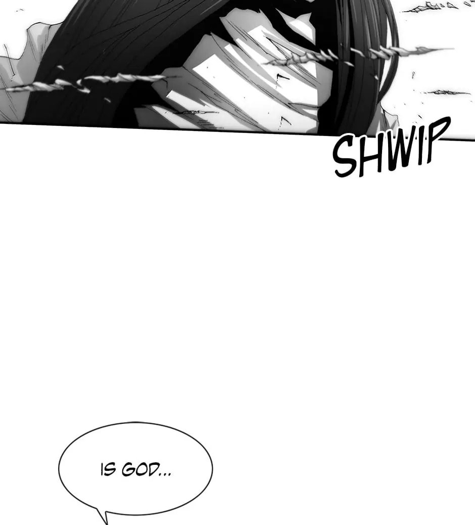 Trace Chapter 124 page 3 - 