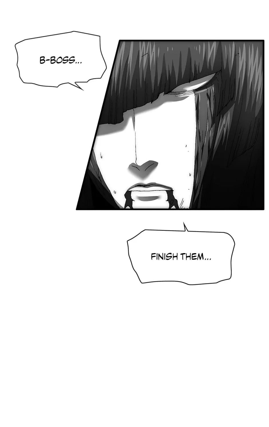 Trace Chapter 124 page 24 - 