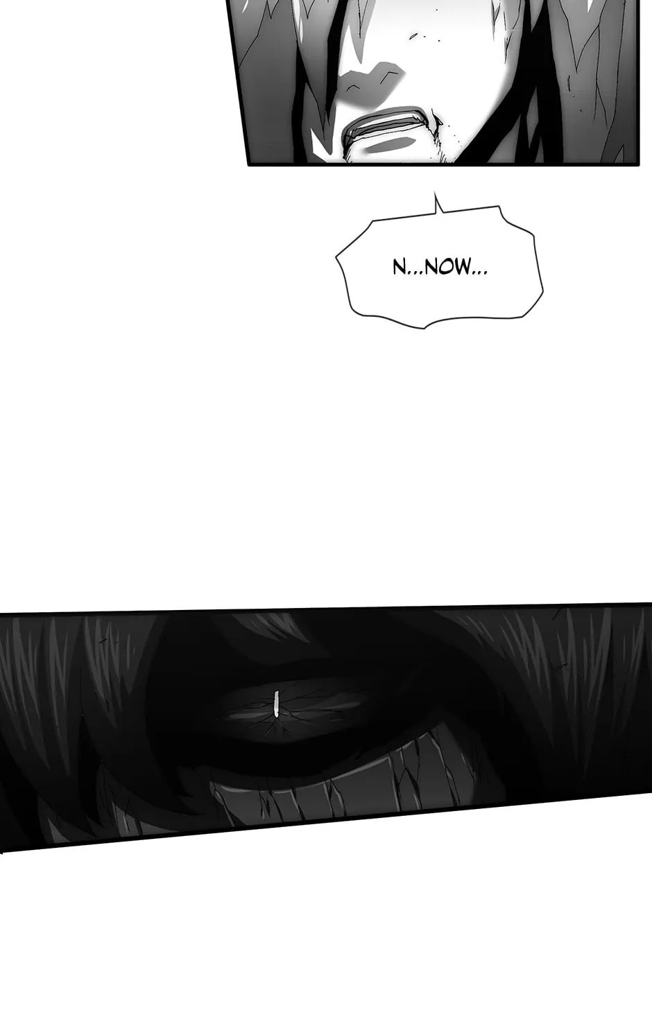 Trace Chapter 124 page 26 - 