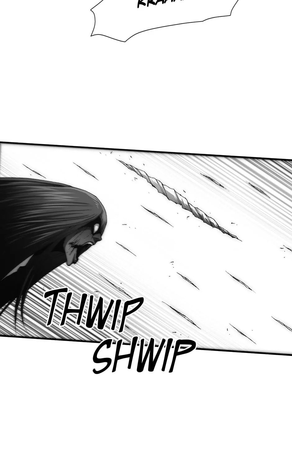 Trace Chapter 124 page 28 - 