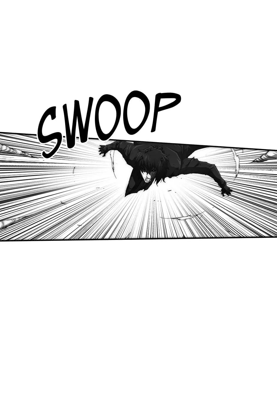 Trace Chapter 124 page 29 - 