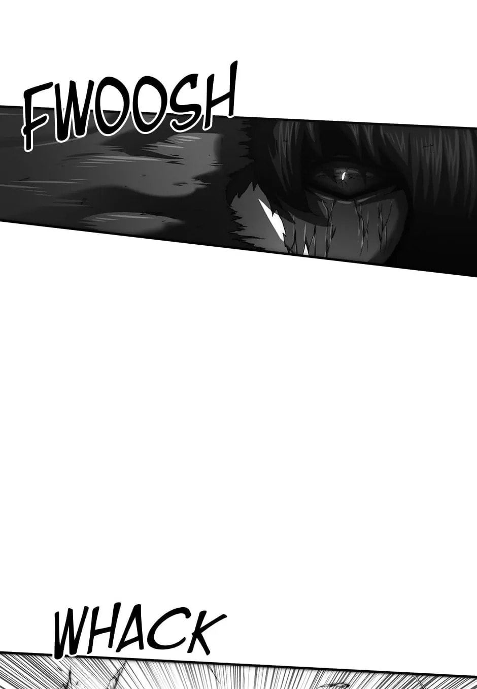 Trace Chapter 124 page 30 - 