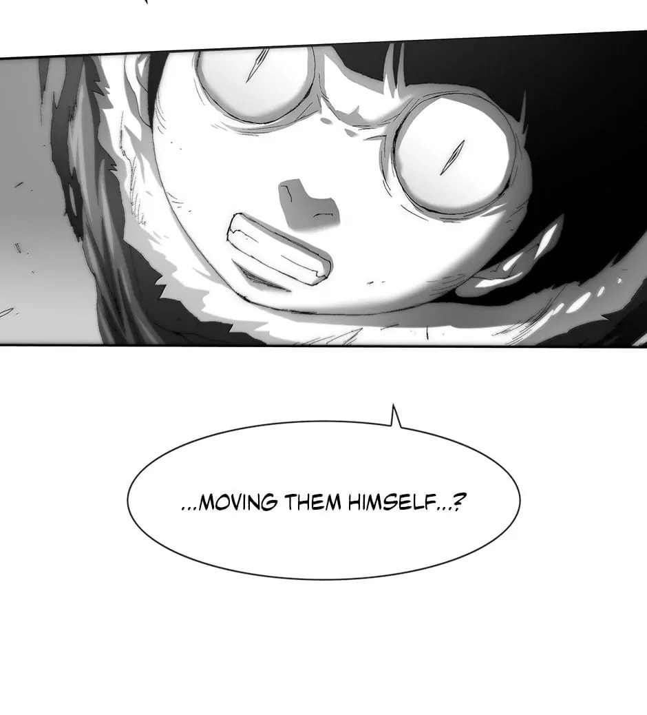Trace Chapter 124 page 4 - 