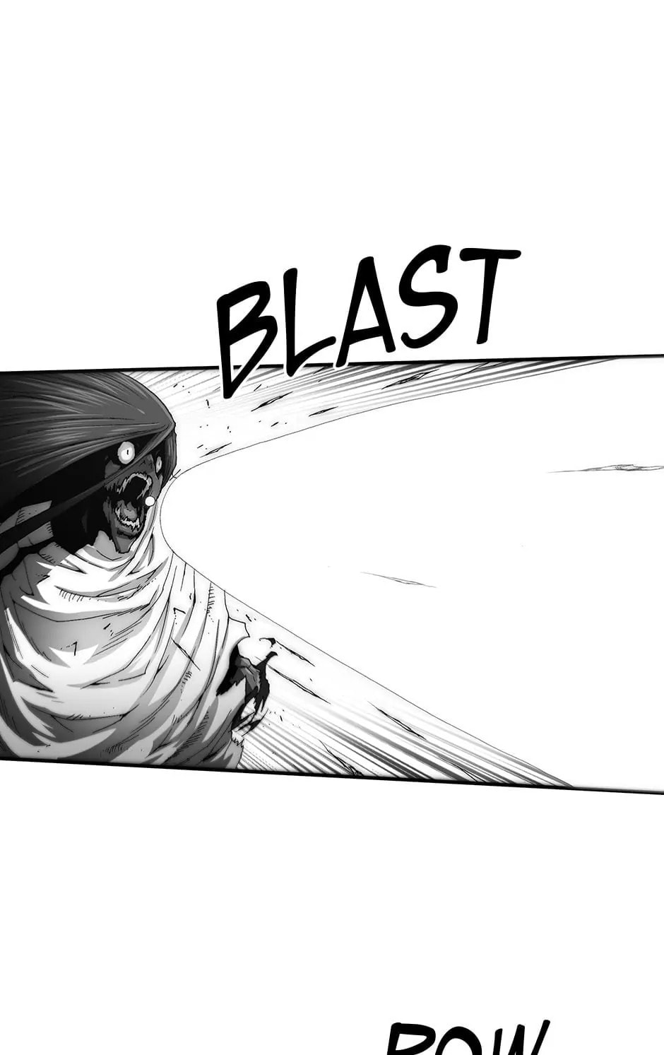 Trace Chapter 124 page 35 - 