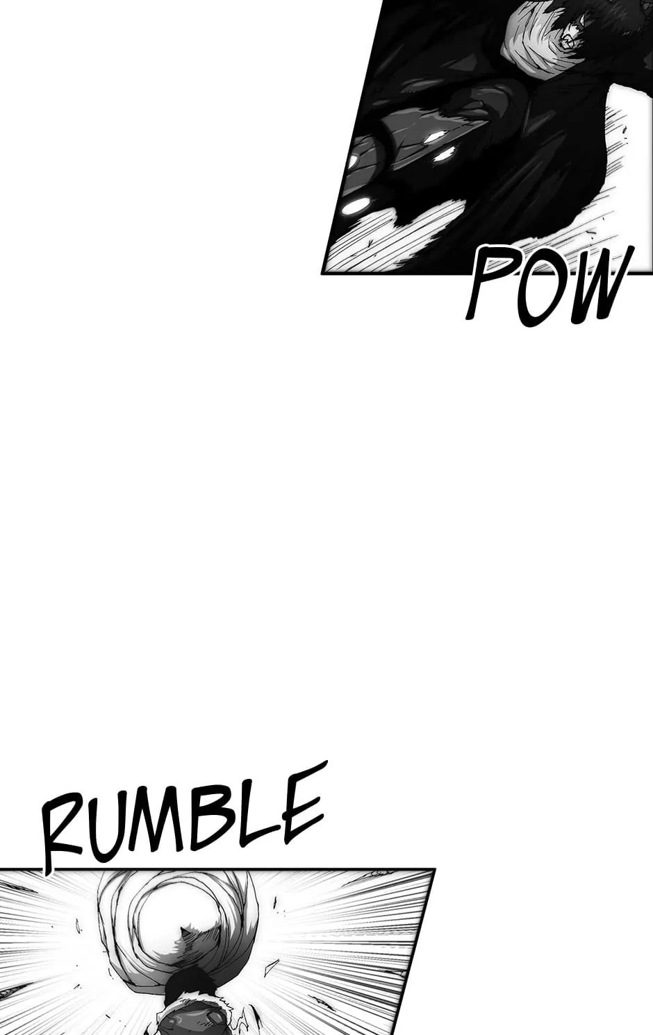 Trace Chapter 124 page 37 - 