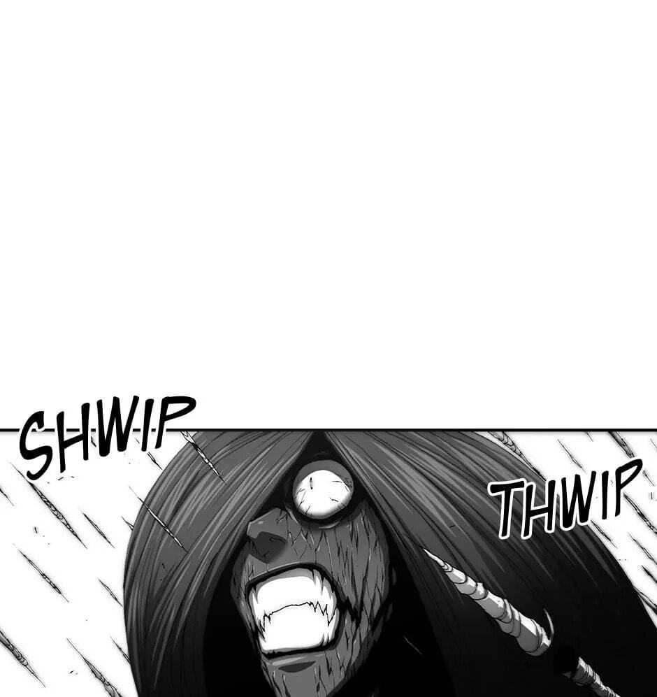 Trace Chapter 124 page 41 - 
