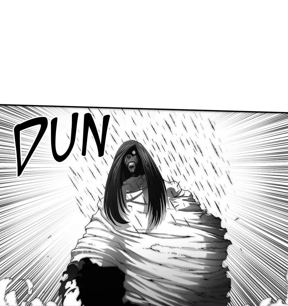 Trace Chapter 124 page 43 - 