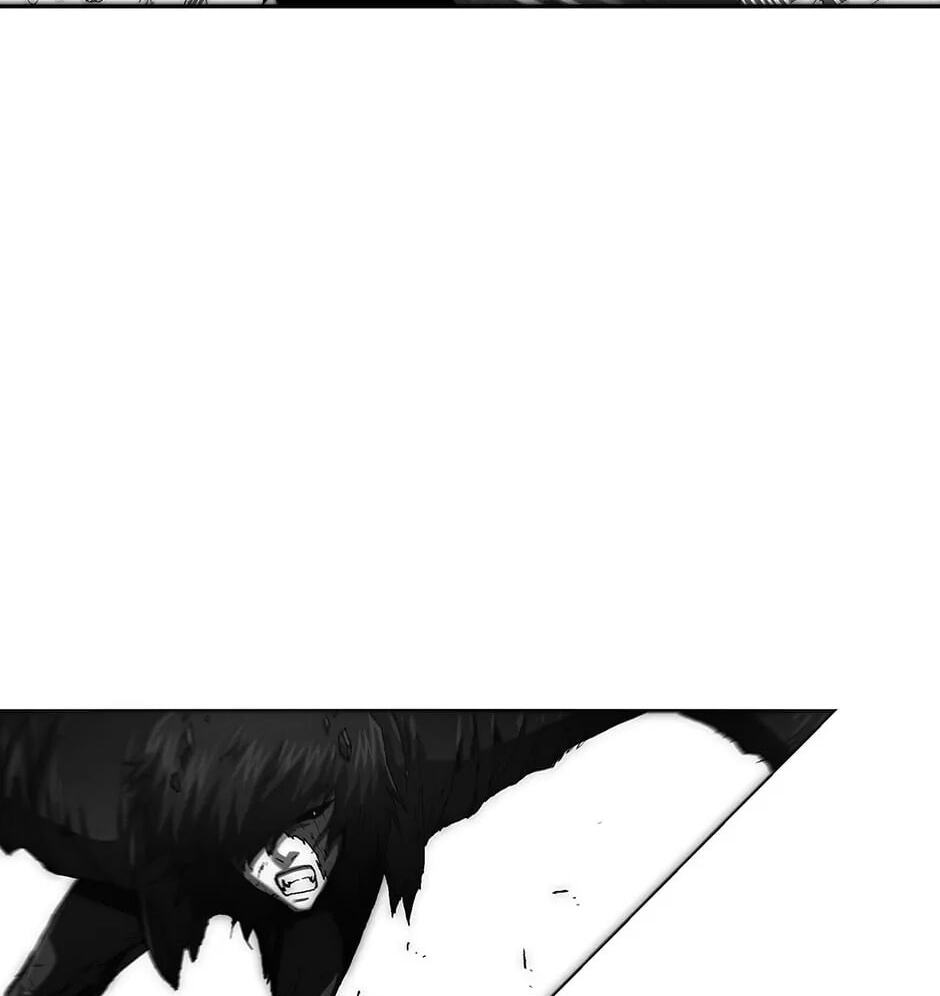 Trace Chapter 124 page 44 - 