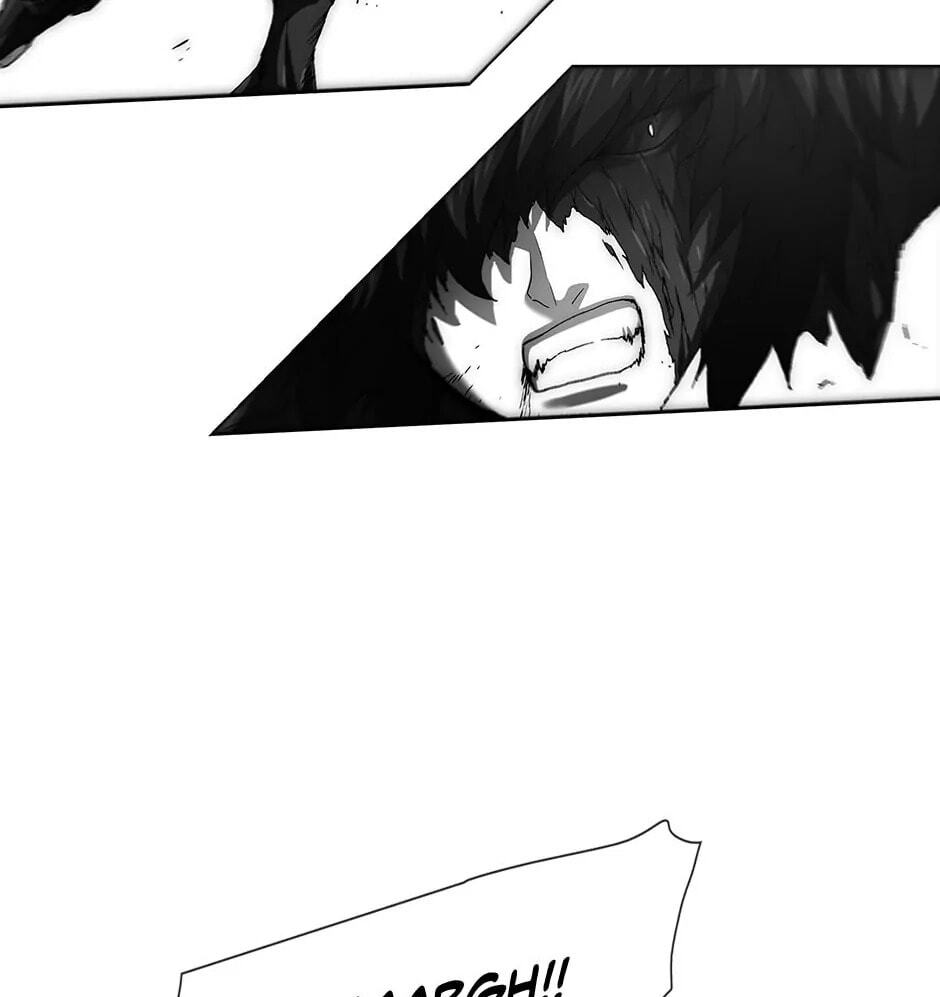 Trace Chapter 124 page 45 - 