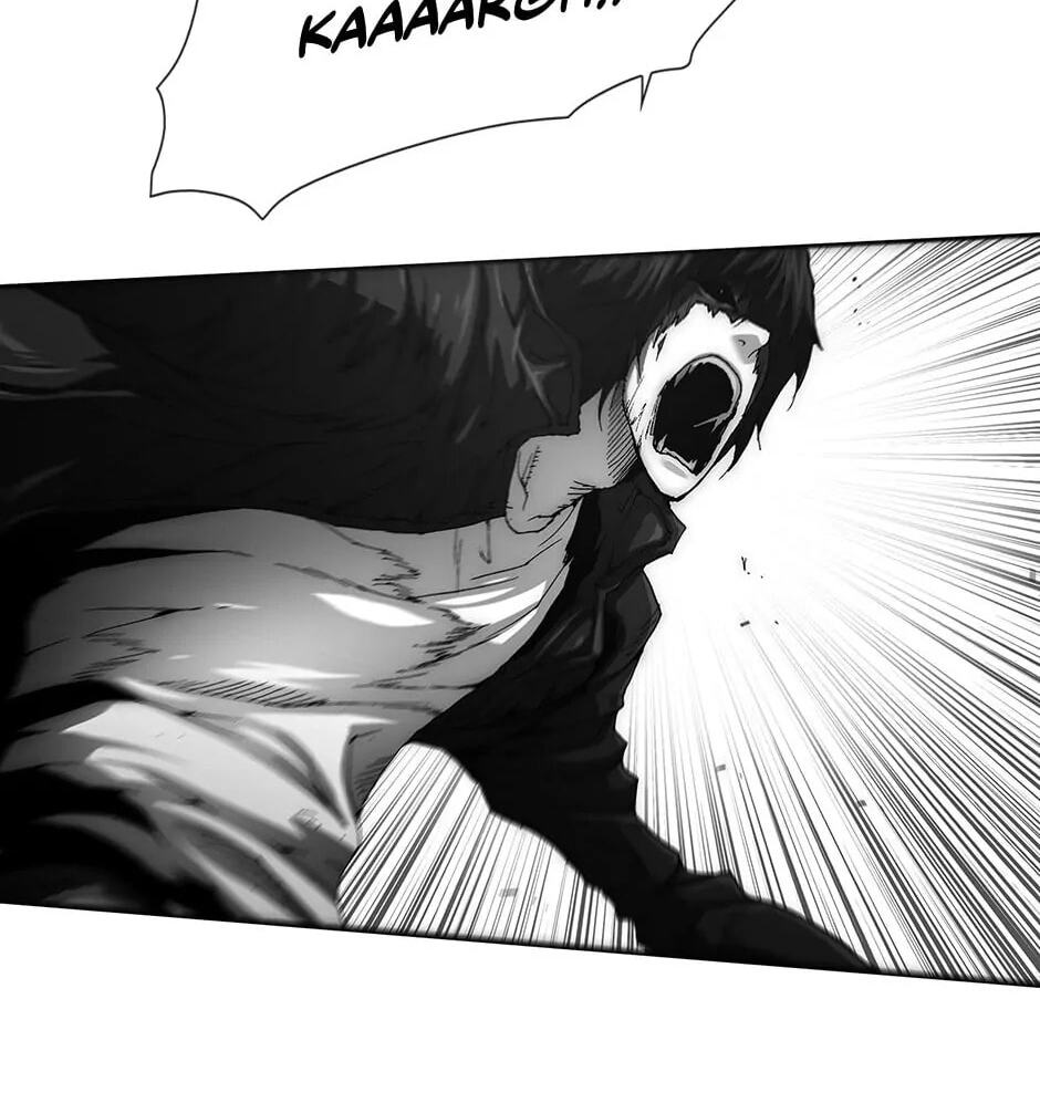 Trace Chapter 124 page 46 - 