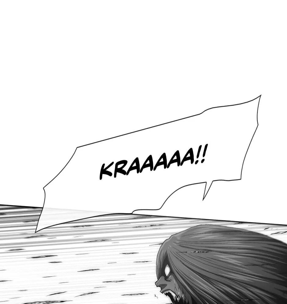 Trace Chapter 124 page 47 - 
