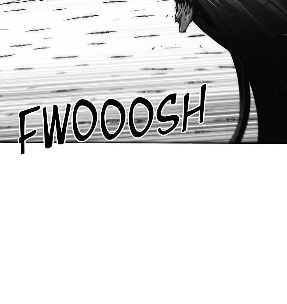Trace Chapter 124 page 48 - 